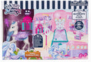 Horse Toys Perla's Clubhouse Trailer Playset Outlet Horse Toys Perla's Clubhouse Trailer Playset Horse Toys Perla's Clubhouse Trailer Playset Wild Manes