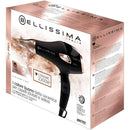 The German Outlet, Bellissima, Hairdryer My Pro-Ceramic-2300W