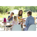 The German Outlet, Tefal, FLOW Friends Cooling Carafe 1L