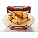 Pizza Oven Pizza Maker Pizza Oven Pizza Oven Ariete