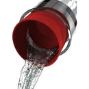 FLOW SLIM Friends 1L - Glass Thermoses FLOW SLIM Friends 1L - Glass FLOW SLIM Friends 1L - Glass Tefal