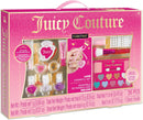 Juicy Couture Luxe Cosmetic Set Make up & Bath Bombs Juicy Couture Luxe Cosmetic Set Juicy Couture Luxe Cosmetic Set MAKE IT REAL