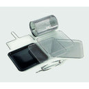 The German Outlet, Ariete, 11 L Electric Oven Air Fryer