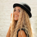 My Pro, 2 In 1 Waves Styler