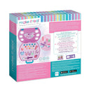 Light Up Cosmetic Studio Make up & Bath Bombs Light Up Cosmetic Studio Light Up Cosmetic Studio Make It Real