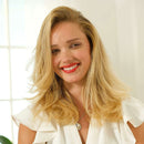 SmoothStay Coconut Oil-Infused Hair Dryer Hair Dryer SmoothStay Coconut Oil-Infused Hair Dryer SmoothStay Coconut Oil-Infused Hair Dryer Revlon