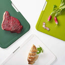 The German Outlet, Joseph Joseph, Nest™ Boards 3-piece Chopping Board Set