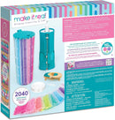 Swift CLICKS HEISHI Bracelet Maker Accessories Swift CLICKS HEISHI Bracelet Maker Swift CLICKS HEISHI Bracelet Maker Make It Real