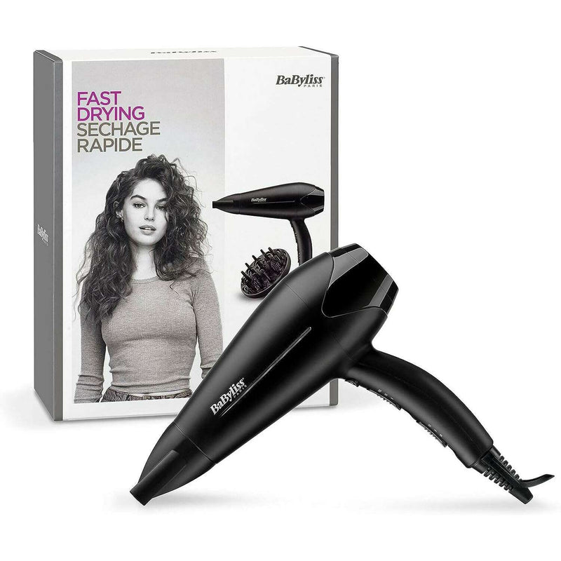 2100w Hair Dryer Hair Dryer 2100w Hair Dryer 2100w Hair Dryer BabyLiss