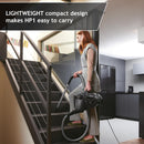 Bagless Vacuum Cleaner for Floors & Carpets Vacuum Cleaner Bagless Vacuum Cleaner for Floors & Carpets Bagless Vacuum Cleaner for Floors & Carpets Hoover