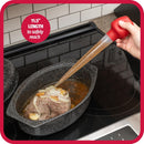 Everyday Baster Outlet Everyday Baster Everyday Baster Good Cook