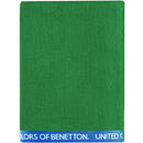 Beach Towel 90x160cm, 380GSM Velour 100% Cotton Bathroom Towels Beach Towel 90x160cm, 380GSM Velour 100% Cotton Beach Towel 90x160cm, 380GSM Velour 100% Cotton United Colors of Benetton