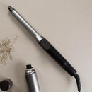 Pro Spiral Curl Hair Curlers Pro Spiral Curl Pro Spiral Curl Remington