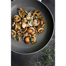 MasterClass Can-to-Pan Recycled Non-Stick Frying Pan Frying pan MasterClass Can-to-Pan Recycled Non-Stick Frying Pan MasterClass Can-to-Pan Recycled Non-Stick Frying Pan KitchenCraft