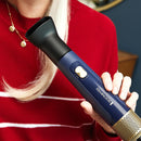 Sapphire Luxe Airstyler 1000W Airbrushes Sapphire Luxe Airstyler 1000W Sapphire Luxe Airstyler 1000W Remington