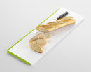 Set of 2 - Cutting Board Outlet Set of 2 - Cutting Board Set of 2 - Cutting Board Emsa