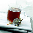 Versailles Mugs Set of  6 - 26 cl Glass cups Versailles Mugs Set of  6 - 26 cl Versailles Mugs Set of  6 - 26 cl Duralex