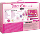 Juicy Couture Luxe Cosmetic Set Make up & Bath Bombs Juicy Couture Luxe Cosmetic Set Juicy Couture Luxe Cosmetic Set MAKE IT REAL