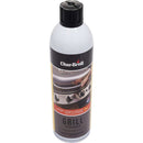 3-In-1 Grill Cleaner Outdoor Grill Accessories 3-In-1 Grill Cleaner 3-In-1 Grill Cleaner CharBroil