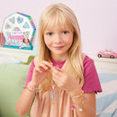 Sweet Spin Carnival Lip Gloss Bracelets - 104pc Accessories Sweet Spin Carnival Lip Gloss Bracelets - 104pc Sweet Spin Carnival Lip Gloss Bracelets - 104pc Make It Real