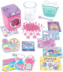 Purr-FECT Wash 'N Bead Bracelets - 141pc Accessories Purr-FECT Wash 'N Bead Bracelets - 141pc Purr-FECT Wash 'N Bead Bracelets - 141pc Make It Real
