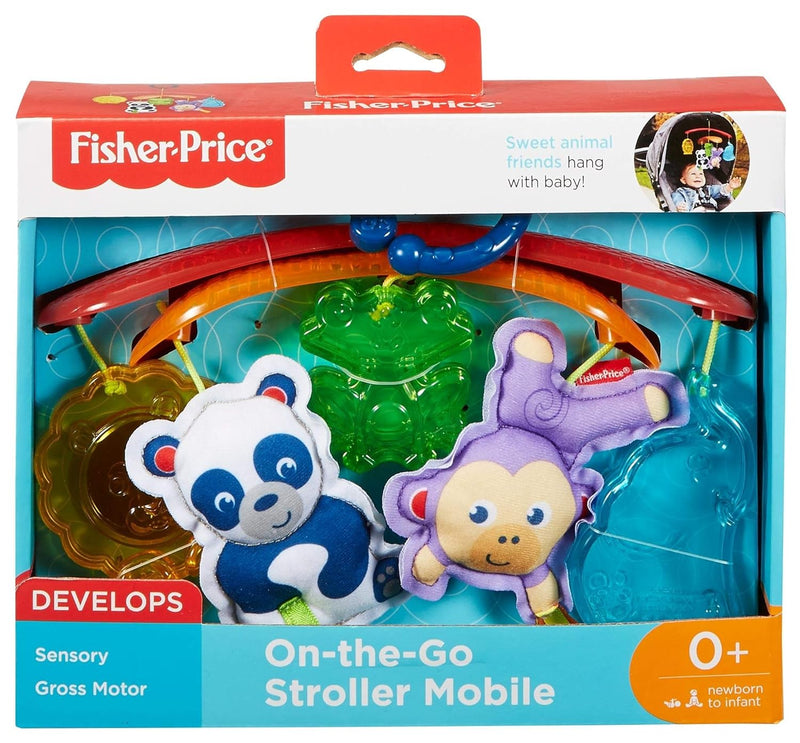 On The Go, Stroller Accessories Strollers & Carseats On The Go, Stroller Accessories On The Go, Stroller Accessories Fisher Price