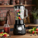 The German Outlet, Russell Hobbs, Stand Blender