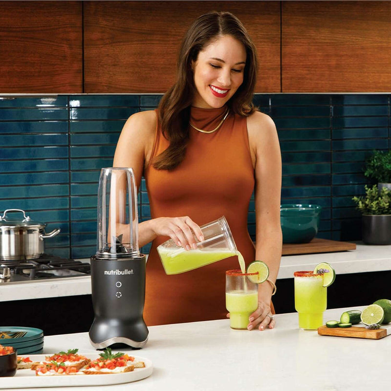 Ultra Blender 900 ml - 1200w Blender Ultra Blender 900 ml - 1200w Ultra Blender 900 ml - 1200w Nutribullet