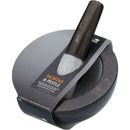 Quarry Granite Mortar and Pestle  Quarry Granite Mortar and Pestle Quarry Granite Mortar and Pestle KitchenCraft