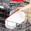 Stoneware Rectangular Ceramic Non-Stick Coating Baker Oven Dishes Stoneware Rectangular Ceramic Non-Stick Coating Baker Stoneware Rectangular Ceramic Non-Stick Coating Baker KitchenAid