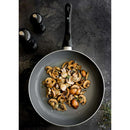 MasterClass Can-to-Pan Recycled Non-Stick Frying Pan Frying pan MasterClass Can-to-Pan Recycled Non-Stick Frying Pan MasterClass Can-to-Pan Recycled Non-Stick Frying Pan KitchenCraft