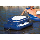 Mega Chill Pool Float pool accessories Mega Chill Pool Float Mega Chill Pool Float Intex