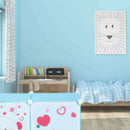 Children's Play Shelf, 4 Compartments Outlet Children's Play Shelf, 4 Compartments Children's Play Shelf, 4 Compartments RelaxDays