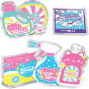 Purr-FECT Wash 'N Bead Bracelets - 141pc Accessories Purr-FECT Wash 'N Bead Bracelets - 141pc Purr-FECT Wash 'N Bead Bracelets - 141pc Make It Real