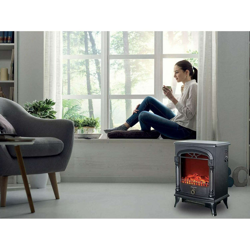 Electric Fireplace Space Heaters Electric Fireplace Electric Fireplace Beper