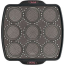 Crispybake Muffin Bakeware Crispybake Muffin Crispybake Muffin Tefal