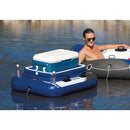 Mega Chill Pool Float pool accessories Mega Chill Pool Float Mega Chill Pool Float Intex