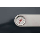 Dorado Charcoal BBQ Outdoor Barbque Dorado Charcoal BBQ Dorado Charcoal BBQ Landmann