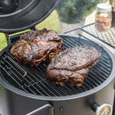 Charbroil Drum Smoker Oklahoma Joe Outdoor Barbque Charbroil Drum Smoker Oklahoma Joe Charbroil Drum Smoker Oklahoma Joe CharBroil