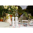 MasterClass Salt/Pepper Mill Salt&Pepper MasterClass Salt/Pepper Mill MasterClass Salt/Pepper Mill KitchenCraft