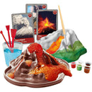 The History Of Life On Earth - EN Toys The History Of Life On Earth - EN The History Of Life On Earth - EN CLEMENTONI