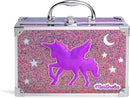 GALAXY DREAMS Makeup Case kids cosmetics GALAXY DREAMS Makeup Case GALAXY DREAMS Makeup Case Martinelia