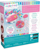 Snap N' Glam Hair Styling Set - Reusable Gems Accessories Snap N' Glam Hair Styling Set - Reusable Gems Snap N' Glam Hair Styling Set - Reusable Gems Make It Real