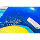 Giant Pool Water Slide 247x124x100cm pool accessories Giant Pool Water Slide 247x124x100cm Giant Pool Water Slide 247x124x100cm Bestway