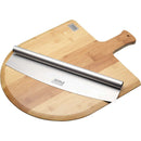 Italian Pizza Serving Set Serving Trays Italian Pizza Serving Set Italian Pizza Serving Set KitchenCraft