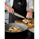 MasterClass Can-to-Pan Recycled Non-Stick Frying Pan Frying pan MasterClass Can-to-Pan Recycled Non-Stick Frying Pan MasterClass Can-to-Pan Recycled Non-Stick Frying Pan KitchenCraft