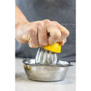 Stainless Steel Citrus Fruit Squeezer Juicers Stainless Steel Citrus Fruit Squeezer Stainless Steel Citrus Fruit Squeezer KitchenCraft