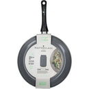 MasterClass Can-to-Pan Recycled Non-Stick Frying Pan Frying pan MasterClass Can-to-Pan Recycled Non-Stick Frying Pan MasterClass Can-to-Pan Recycled Non-Stick Frying Pan KitchenCraft