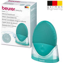 Facial Brush Laguna facial brush Facial Brush Laguna Facial Brush Laguna Beurer