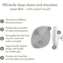Facial Cleansing Facial Brush | 4 in 1 Non Electrical With Handle Skin Cleansing Brushes & Systems Facial Cleansing Facial Brush | 4 in 1 Non Electrical With Handle Facial Cleansing Facial Brush | 4 in 1 Non Electrical With Handle Geske